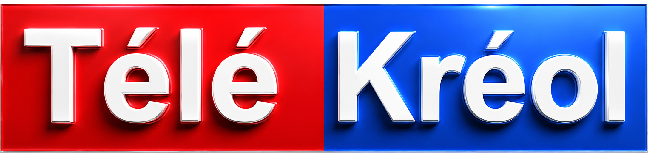 Télékréol