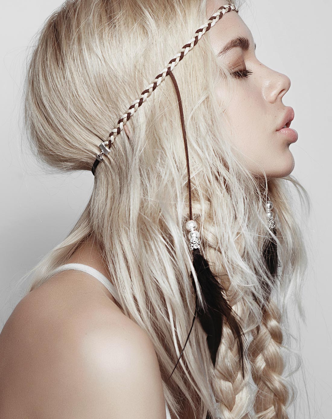 Boho Revival