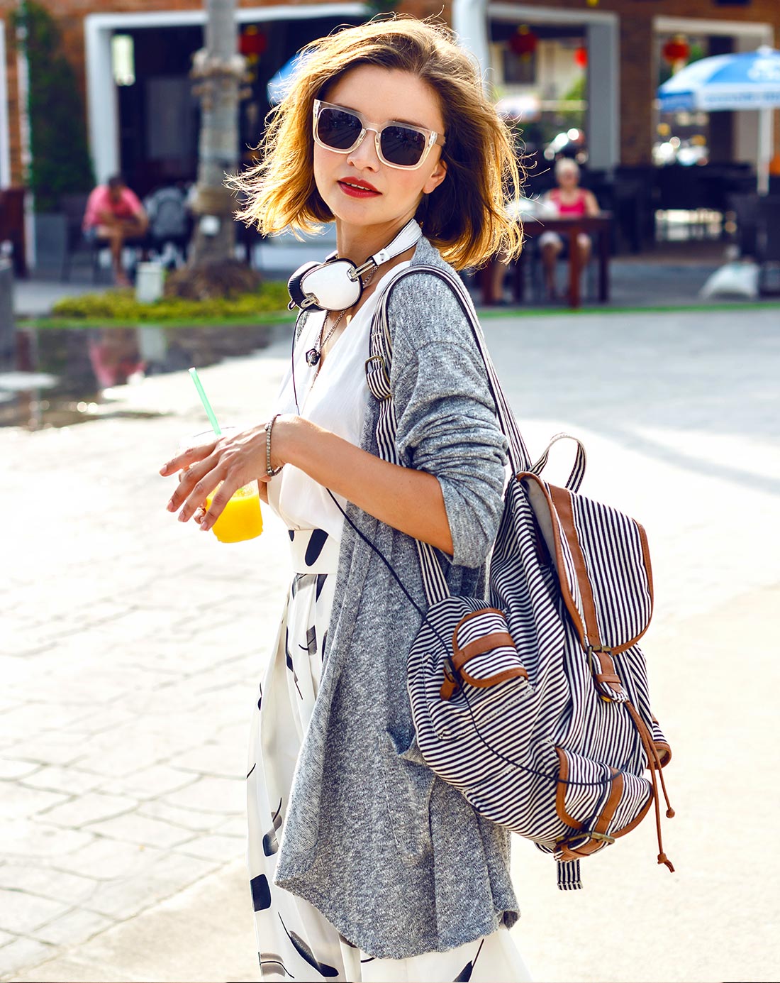 Kloe&rsquo;s Fall Collection Review