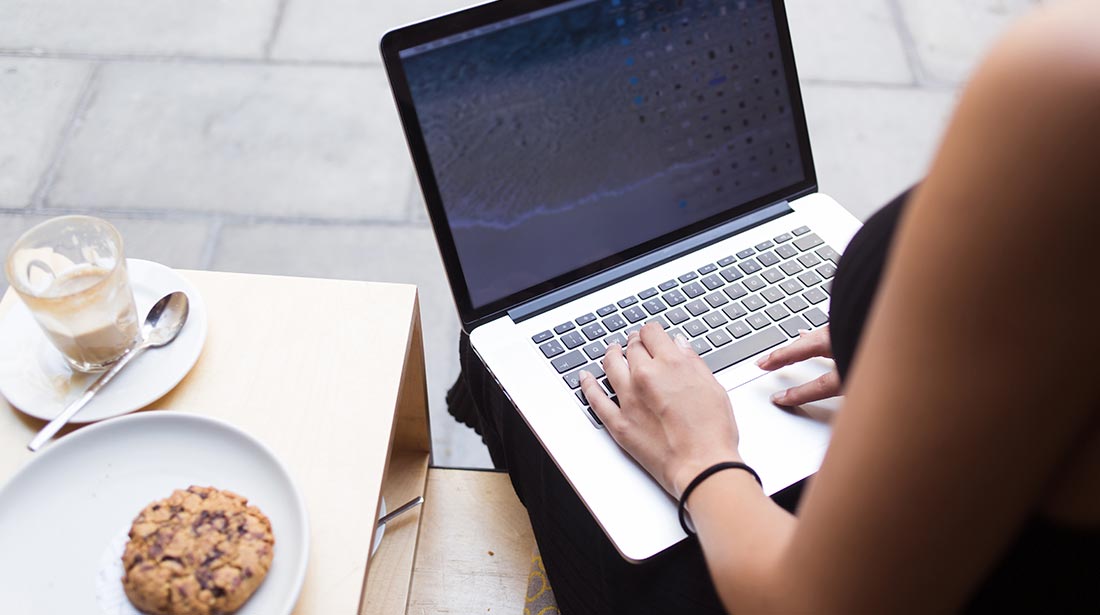 Tips & Tricks For The Modern Blogger