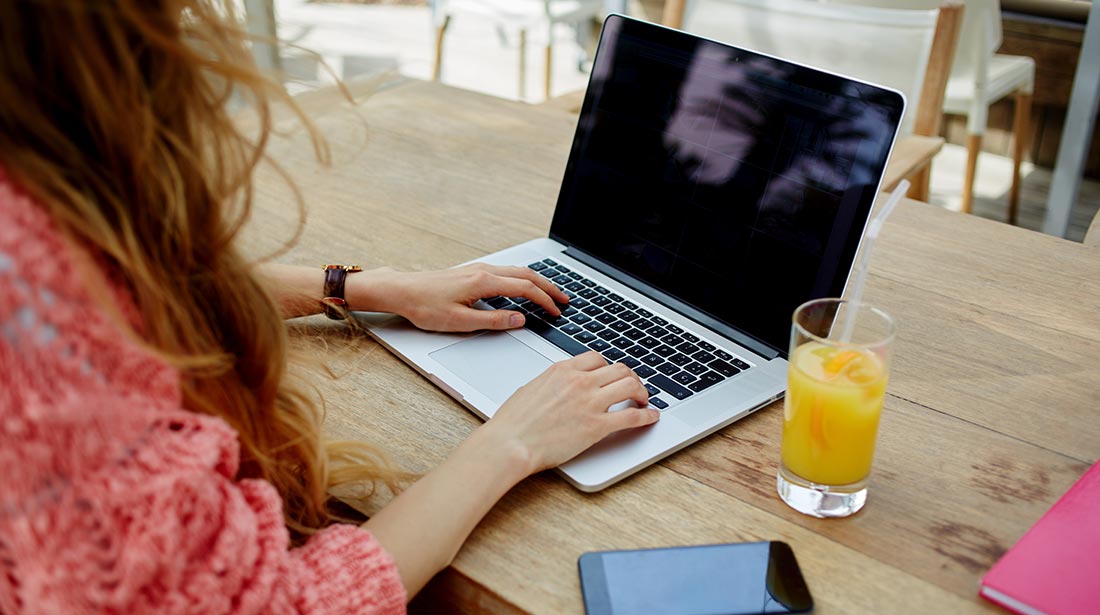 10 Tricks To Boost Your Followers