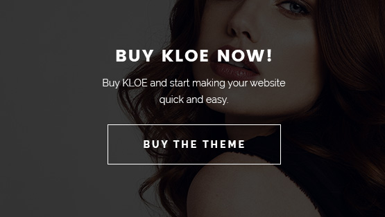 Buy The Theme