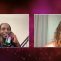 Revivez les instants phares du Tropical Night Live Tour du 14/06/2026