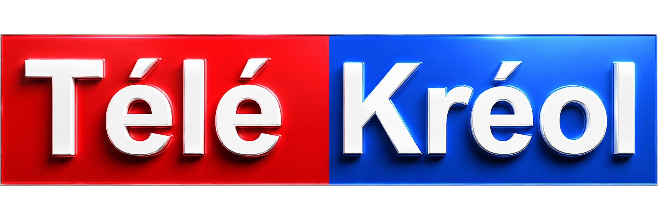 Télékréol